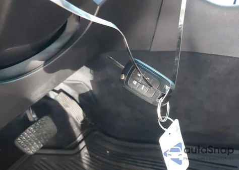 2015 Chevrolet Impala 2Lt from USA, damaged, VIN 2G1125S34F9244745